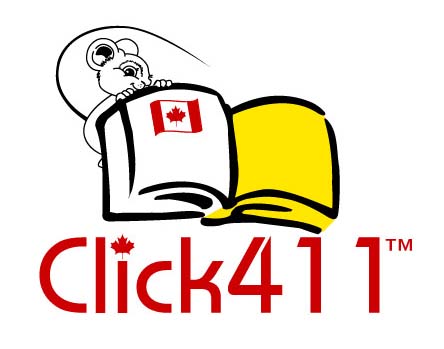 411.ca